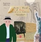 Ashley Carr, Frank Iovine - Ricette e ricordi di nonno. Uno stile di vita mediterraneo