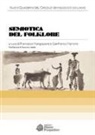 Francesco Mangiapane, Gianfranco Marrone - Semiotica del folklore