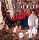 Sebastian Colnaghi - Che il viaggio abbia inizio