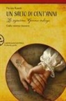 Patrizia Rasetti - Un salto di cent'anni. La signorina Gemma indaga