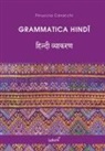Pinuccia Caracchi - Grammatica hindi