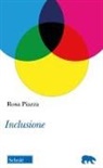 Rosa Piazza - Inclusione