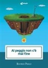 Beatrice Prisco - Al peggio non c'è mai fine
