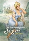 Terry Dodson, Denis-Pierre Filippi - Sogni. Ediz. definitiva