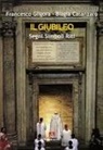 Biagia Catanzaro, Francesco Gligora - Il giubileo. Segni, riti, simboli