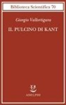 Giorgio Vallortigara, Claudia Losi - Il pulcino di Kant