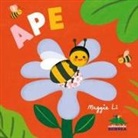 Li Maggie - Ape