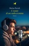Marisa Piccioli - L' estate di un radiocronista