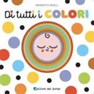 Benedetta Nigelli - Di tutti i colori