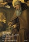 Giuseppe Consoli Guardo - Per Antonello e Zanetto, nuove prospettive