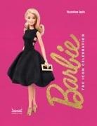 Massimiliano Capella - Barbie. The icon celebration