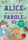 Silvia Baldi, Susi Cazzaniga, Angelica Regni - Arricchimento lessicale in classe 1ª