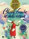 Daniele Aristarco, Glenda Sburelin - Chiare, fresche et dolci acque. Petrarca racconta il Canzoniere