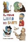 Il Piccolo Gregge - Il primo libro dei santi