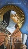 Cristiana Scandura - Chiara d'Assisi: perla di Dio. Il suo angelo custode racconta
