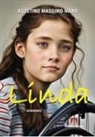 Agostino Massimo Mano - Linda