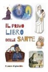 Il Piccolo Gregge - Il primo libro delle sante