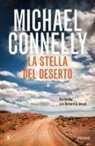 Michael Connelly - La stella del deserto