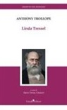 Anthony Trollope, Maria Teresa Chialant - Linda Tressel