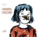 Claudia Mencaroni, Luisa Montalto - I bambini crescono