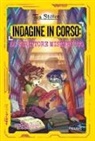 Tea Stilton - Indagine in corso: lo scrittore misterioso
