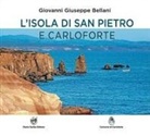 L' isola di San Pietro e Carloforte