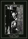 Sergio Pomati - Charlie Chaplin. Il cinema come arte