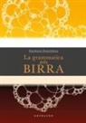 Maurizio Maestrelli - La grammatica della birra