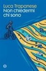 Luca Trapanese - Non chiedermi chi sono
