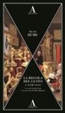 David Hume, Giulio Preti - La regola del gusto e altri saggi