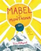 Kim Hillyard - Mabel e la montagna
