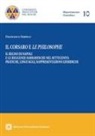 Francesco Serpico - Il corsaro e le philosophe. Il Regno di Napoli e le reggenze barbaresche nel Settecento. Pratiche, linguaggi, rappresentazioni giuridiche
