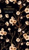Emily Brontë - Cime tempestose