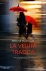 Brooke Robinson - La verità tradita