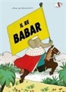 Jean de Brunhoff - Il Re Babar