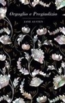 Jane Austen - Orgoglio e pregiudizio