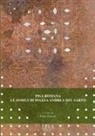 Fabio Fabiani - Pisa romana. Le domus di piazza Andrea del Sarto