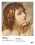Luigi Gallo, Giovanni Russo - Paolo Volponi collezionista-Paolo Volponi collector