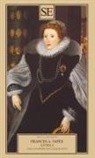 Frances A. Yates - Astrea. L'idea di impero nel Cinquecento