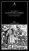 Hans Holbein - La danza della morte