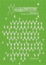 Laura Lombardi - Histoire(s) de l'art. Omaggio a Georges Didi-Huberman
