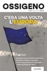 NORA - C'era una volta l'Europa