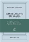 Jean-Jacques Langendorf - Scende la notte, Dio guarda. La crociera dell'Emden. Ediz. numerata