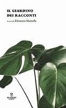 Eleonora Marsella - Il giardino dei racconti