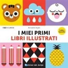Benedetta Nigelli - I miei primi libri illustrati
