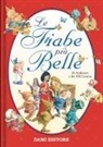 Piero Cattaneo, Tony Wolf - Le fiabe più belle