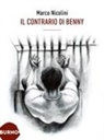 Marco Nicolini - Il contrario di Benny