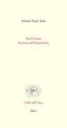 Arlindo Hank Toska - Emil Cioran. Scrittura dell'irreparabile