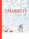 Sam Usher - Smarriti