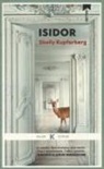Shelly Kupferberg - Isidor